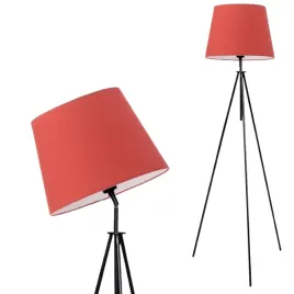 lampa-stojaca-podlogowa-trojnog-czerwona-regulowana-led-e27-abazur-modna