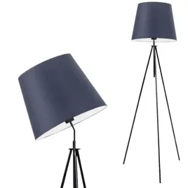 lampa-stojaca-podlogowa-trojnog-granatowa-regulowana-led-e27-abazur-modna