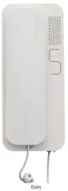 cyfral-smart-d-bialy-cyfrowy-unifon
