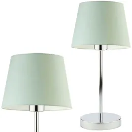 lampka-nocna-biurkowa-mieta-lampa-z-abazurem-led-e27-nowoczesna-do-sypialni