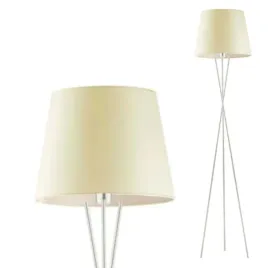 lampa-stojaca-podlogowa-ecru-abazur-led-e27-trojnog-nowoczesna-do-salonu