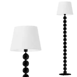 lampa-stojaca-podlogowa-biala-led-e27-z-abazurem-nowoczesna-do-pokoju-modna