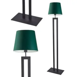 lampa-stojaca-podlogowa-zielona-abazur-led-e27-do-pokoju-nowoczesna-modna