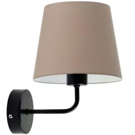 kinkiet-lampa-na-sciane-scienna-bezowy-abazur-led-e27-nowoczesny-modny