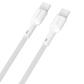kabel-przewod-usb-c-pd-240w-2m-bialy