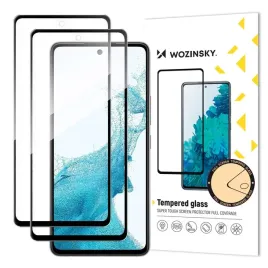 szklo-hartowane-na-samsung-galaxy-s26-ultra-kompatybilne-z-czytnikiem