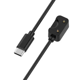 ladowarka-magnetyczna-usb-c-do-samsung-galaxy-fit3-1m-czarna