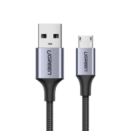 kabel-przewod-usb-micro-usb-1m-szary
