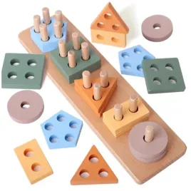 drewniany-sorter-ksztaltow-montessori-ukladanka-klocki-piramida-edukacyjna