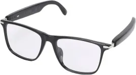 inteligentne-okulary-tlumacz-160-jezykow-bluetooth-5-3-tulbeys-m01
