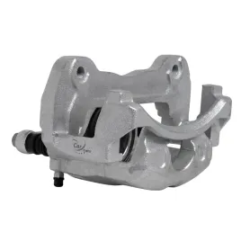 zacisk-hamulcowy-przod-prawy-l200-pajero-sport-fullback-4605a202-6000606003