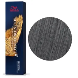 wella-koleston-me-profesjonalna-farba-do-wlosow-60ml-5-82