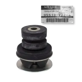 poduszka-ramy-1-nissan-navara-kingcab-95510-vj20a-95510vj20a-orginal