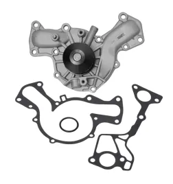 pompa-wody-pajero-i-ii-galloper-3-0v6-12v-md972004