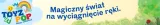 small-world-dvd-rodzaj-wydania-wydanie-pelne