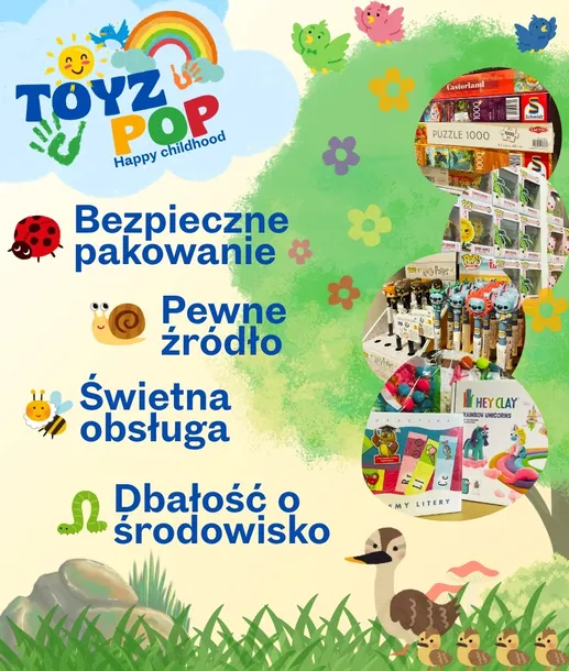 small-world-dvd-stan-nowy