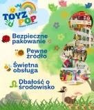 small-world-dvd-stan-nowy