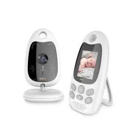 neno-gato-2-elektroniczna-niania-24ghz-z-kamera-i-monitorem