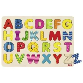 kolorowe-puzzle-alfabet-goki-drewniane-zestaw-edukacyjny-dla-dzieci-3
