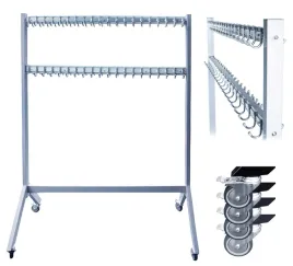 wieszak-do-szatni-150-cm-100-hak-czarny
