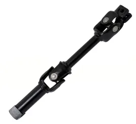 drazek-kolumny-kierowniczej-l200-2-5-did-4401a161