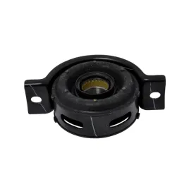 podpora-walu-napedowego-tyl-l200-2-5-did-mr580647