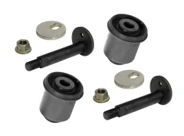 zestaw-zbieznosci-wahacza-l200-2-5-did-mr992256-oe