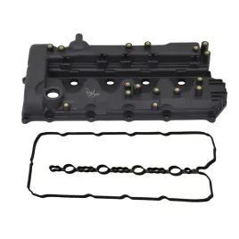 pokrywa-zaworow-uszczelka-l200-pajero-sport-fullback-1035b313-1035b281