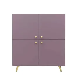 komoda-galio-100-cm-do-salonu-sypialni-fioletowy