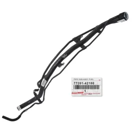 rura-wlewu-paliwa-toyota-rav4-a3-2-0-2-4-benzyna-77201-42180-7720142180-oe