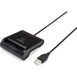 czytnik-kart-id-smart-card-usb-renkforce-rf-4510554