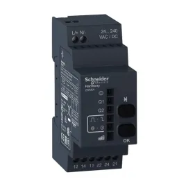 odbiornik-programowalny-2-przekazniki-240-v-ac-dc-schneider-electric-zbrra