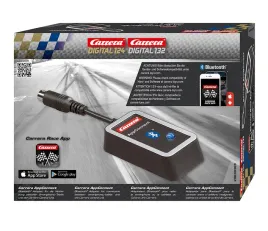 adapter-bluetooth-carrera-appconnect-do-torow-samochodowych-digital-124-132
