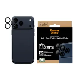 szklo-na-aparat-ochronne-hartowane-panzerglass-do-iphone-17-pro-max