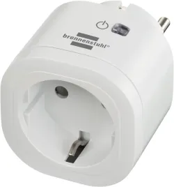 gniazdko-smart-wifi-inteligentne-z-obsluga-alexa-i-google-brennenstuhl