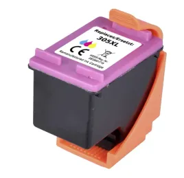 tusz-atrament-kolorowy-do-drukarki-hp-305xl-3ym63ae-zamiennik-do-200-stron