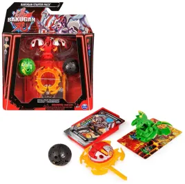 bakugan-zestaw-startowy-atak-specjalny-special-attack-dragonoid