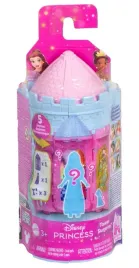 lalka-disney-princess-ksiezniczka-wieza-niespodzianka-akcesoria