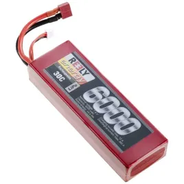 akumulator-pakiet-akumulatorow-reely-lipo-7-4v-6000mah-30c-wtyk-t