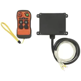 pilot-radiowy-przemyslowy-bezprzewodowy-tru-tc-q200-36-480v-2kanalowy