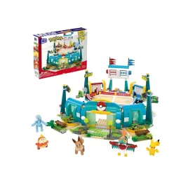 zestaw-klockow-dla-dzieci-mega-pokemon-lesne-centrum-648-elementow