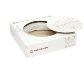 waz-pneumatyczny-do-sprezonego-powietrza-polireutan-zewnatrz-6-mm-dl-1m