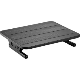 podnozek-pod-biurko-ergonomiczny-regulowany-metalowy-czarny-antyposlizgowy