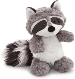 przytulanka-pluszak-szop-pracz-25cm-nici