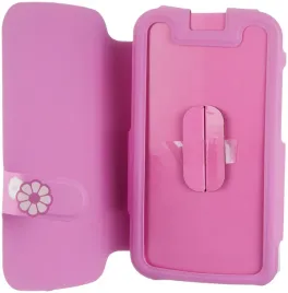 etui-ochronne-na-telefon-dla-dzieci-vtech-kidicom-max-80-401659-rozowe