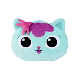 poduszka-simba-gabby-s-dollhouse-syrenkotka-koci-domek-przytulanka-50-cm