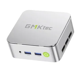 mini-pc-nucbox-g10-amd-ryzen-5-3500u-3-7-ghz-16gb-ram-256-gb-ssd-amd-win-11