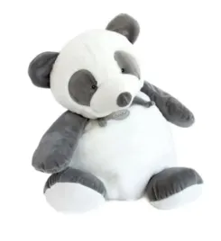 pluszak-baby-nat-pluszowy-schowek-panda-40cm-worek-na-pizame-przytulanka