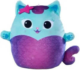 maskotka-koci-domek-gabi-syrenkotka-super-miekka-mercat-30-cm