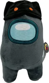 among-us-30-cm-czarny-z-czapka-pluszowy-seria-2-pluszak-maskotka
